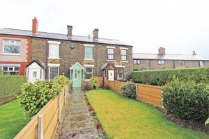 Photo 4- click for photo gallery